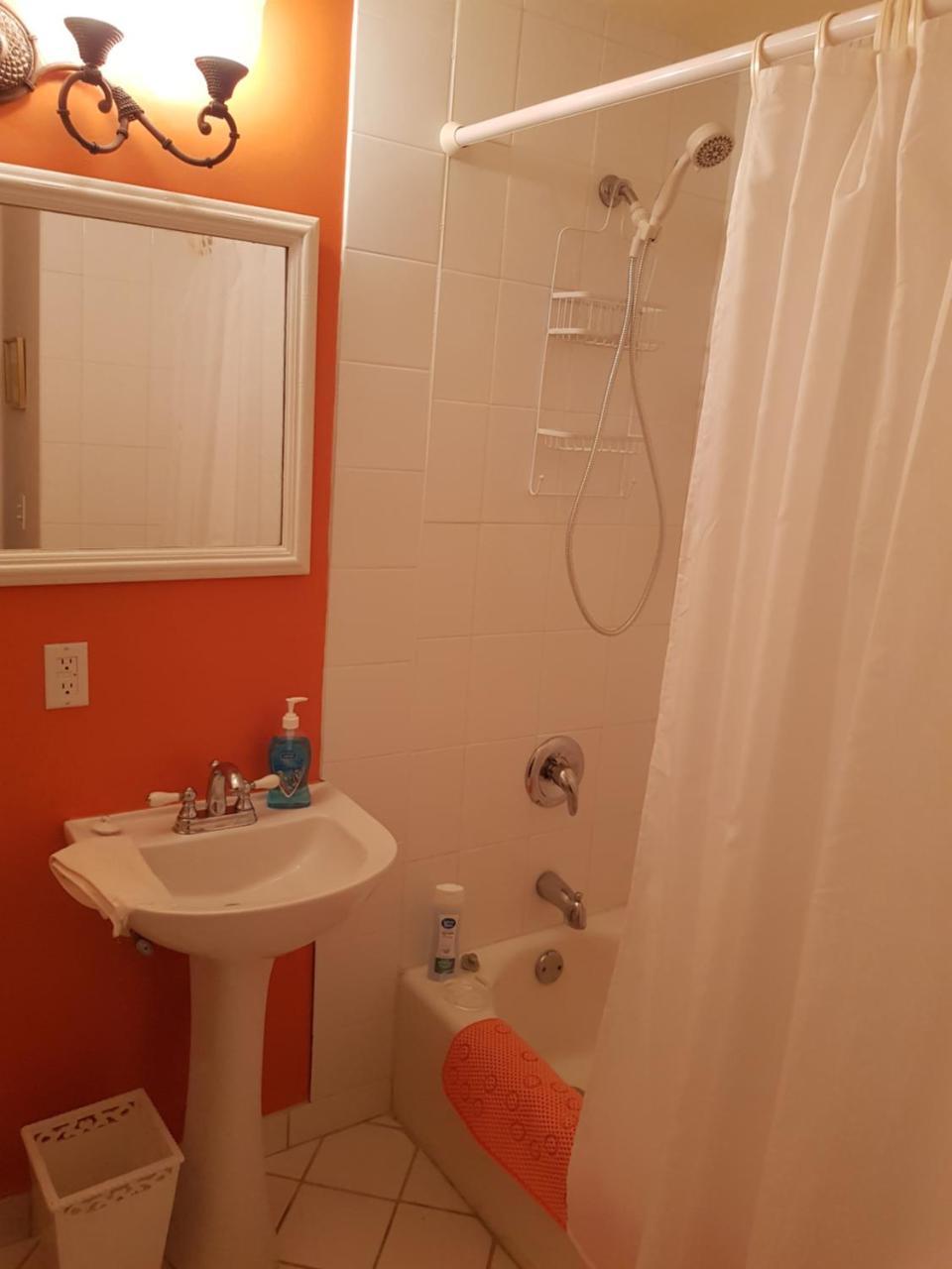Bajamar Your Second Home Guest Property Freeport Ngoại thất bức ảnh